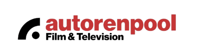 Autorenpool Logo
