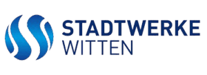 Logo Stadtwerke Witten