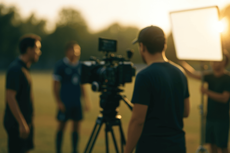 FilmUndTV