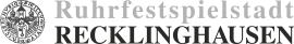 Kunde Recklinghausen